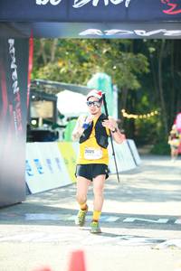 BIB: 
                            <button type="button" onclick="openModal(19573655)" class="btn btn-primary btn-sm float-right btn-popup" data-toggle="modal" data-target=".modal-high-quality">
                        <i class="fas fa-shopping-cart"></i> Add to Cart
                    </button>
                                            <button type="button" onclick="isThisMe(19573655, true)" class="btn btn-success btn-sm float-right btn-popup btn-isme hidden" data-toggle="tooltip" data-placement="bottom" title="นี่คือรูปของคุณใช่ไหม คลิกที่นี่เพื่อเอาเข้าอัลบั้ม">
                        <i class="fas fa-plus"></i> Add to album
                    </button>
                    <button type="button" onclick="isThisMe(19573655, false)" class="btn btn-warning btn-sm float-right btn-popup btn-isnotme hidden">
                        <i class="fas fa-ban"></i> Remove from album
                    </button>