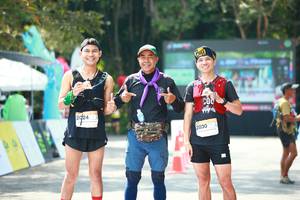 BIB: , 
                            <button type="button" onclick="openModal(19573522)" class="btn btn-primary btn-sm float-right btn-popup" data-toggle="modal" data-target=".modal-high-quality">
                        <i class="fas fa-shopping-cart"></i> Add to Cart
                    </button>
                                            <button type="button" onclick="isThisMe(19573522, true)" class="btn btn-success btn-sm float-right btn-popup btn-isme hidden" data-toggle="tooltip" data-placement="bottom" title="นี่คือรูปของคุณใช่ไหม คลิกที่นี่เพื่อเอาเข้าอัลบั้ม">
                        <i class="fas fa-plus"></i> Add to album
                    </button>
                    <button type="button" onclick="isThisMe(19573522, false)" class="btn btn-warning btn-sm float-right btn-popup btn-isnotme hidden">
                        <i class="fas fa-ban"></i> Remove from album
                    </button>