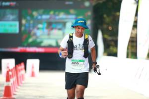 BIB: 
                            <button type="button" onclick="openModal(19573071)" class="btn btn-primary btn-sm float-right btn-popup" data-toggle="modal" data-target=".modal-high-quality">
                        <i class="fas fa-shopping-cart"></i> Add to Cart
                    </button>
                                            <button type="button" onclick="isThisMe(19573071, true)" class="btn btn-success btn-sm float-right btn-popup btn-isme hidden" data-toggle="tooltip" data-placement="bottom" title="นี่คือรูปของคุณใช่ไหม คลิกที่นี่เพื่อเอาเข้าอัลบั้ม">
                        <i class="fas fa-plus"></i> Add to album
                    </button>
                    <button type="button" onclick="isThisMe(19573071, false)" class="btn btn-warning btn-sm float-right btn-popup btn-isnotme hidden">
                        <i class="fas fa-ban"></i> Remove from album
                    </button>