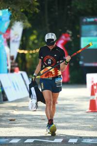 BIB: 
                            <button type="button" onclick="openModal(19575163)" class="btn btn-primary btn-sm float-right btn-popup" data-toggle="modal" data-target=".modal-high-quality">
                        <i class="fas fa-shopping-cart"></i> Add to Cart
                    </button>
                                            <button type="button" onclick="isThisMe(19575163, true)" class="btn btn-success btn-sm float-right btn-popup btn-isme hidden" data-toggle="tooltip" data-placement="bottom" title="นี่คือรูปของคุณใช่ไหม คลิกที่นี่เพื่อเอาเข้าอัลบั้ม">
                        <i class="fas fa-plus"></i> Add to album
                    </button>
                    <button type="button" onclick="isThisMe(19575163, false)" class="btn btn-warning btn-sm float-right btn-popup btn-isnotme hidden">
                        <i class="fas fa-ban"></i> Remove from album
                    </button>