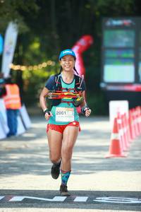 BIB: 
                            <button type="button" onclick="openModal(19573949)" class="btn btn-primary btn-sm float-right btn-popup" data-toggle="modal" data-target=".modal-high-quality">
                        <i class="fas fa-shopping-cart"></i> Add to Cart
                    </button>
                                            <button type="button" onclick="isThisMe(19573949, true)" class="btn btn-success btn-sm float-right btn-popup btn-isme hidden" data-toggle="tooltip" data-placement="bottom" title="นี่คือรูปของคุณใช่ไหม คลิกที่นี่เพื่อเอาเข้าอัลบั้ม">
                        <i class="fas fa-plus"></i> Add to album
                    </button>
                    <button type="button" onclick="isThisMe(19573949, false)" class="btn btn-warning btn-sm float-right btn-popup btn-isnotme hidden">
                        <i class="fas fa-ban"></i> Remove from album
                    </button>