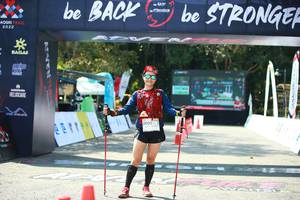 BIB: 
                            <button type="button" onclick="openModal(19573771)" class="btn btn-primary btn-sm float-right btn-popup" data-toggle="modal" data-target=".modal-high-quality">
                        <i class="fas fa-shopping-cart"></i> Add to Cart
                    </button>
                                            <button type="button" onclick="isThisMe(19573771, true)" class="btn btn-success btn-sm float-right btn-popup btn-isme hidden" data-toggle="tooltip" data-placement="bottom" title="นี่คือรูปของคุณใช่ไหม คลิกที่นี่เพื่อเอาเข้าอัลบั้ม">
                        <i class="fas fa-plus"></i> Add to album
                    </button>
                    <button type="button" onclick="isThisMe(19573771, false)" class="btn btn-warning btn-sm float-right btn-popup btn-isnotme hidden">
                        <i class="fas fa-ban"></i> Remove from album
                    </button>