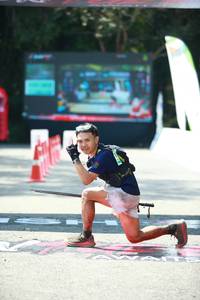 BIB: 
                            <button type="button" onclick="openModal(19573837)" class="btn btn-primary btn-sm float-right btn-popup" data-toggle="modal" data-target=".modal-high-quality">
                        <i class="fas fa-shopping-cart"></i> Add to Cart
                    </button>
                                            <button type="button" onclick="isThisMe(19573837, true)" class="btn btn-success btn-sm float-right btn-popup btn-isme hidden" data-toggle="tooltip" data-placement="bottom" title="นี่คือรูปของคุณใช่ไหม คลิกที่นี่เพื่อเอาเข้าอัลบั้ม">
                        <i class="fas fa-plus"></i> Add to album
                    </button>
                    <button type="button" onclick="isThisMe(19573837, false)" class="btn btn-warning btn-sm float-right btn-popup btn-isnotme hidden">
                        <i class="fas fa-ban"></i> Remove from album
                    </button>