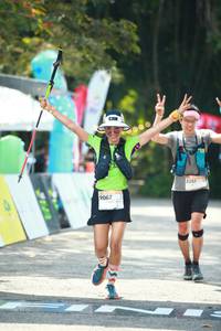 BIB: 
                            <button type="button" onclick="openModal(19573232)" class="btn btn-primary btn-sm float-right btn-popup" data-toggle="modal" data-target=".modal-high-quality">
                        <i class="fas fa-shopping-cart"></i> Add to Cart
                    </button>
                                            <button type="button" onclick="isThisMe(19573232, true)" class="btn btn-success btn-sm float-right btn-popup btn-isme hidden" data-toggle="tooltip" data-placement="bottom" title="นี่คือรูปของคุณใช่ไหม คลิกที่นี่เพื่อเอาเข้าอัลบั้ม">
                        <i class="fas fa-plus"></i> Add to album
                    </button>
                    <button type="button" onclick="isThisMe(19573232, false)" class="btn btn-warning btn-sm float-right btn-popup btn-isnotme hidden">
                        <i class="fas fa-ban"></i> Remove from album
                    </button>