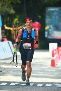 BIB: 
                            <button type="button" onclick="openModal(19575276)" class="btn btn-primary btn-sm float-right btn-popup" data-toggle="modal" data-target=".modal-high-quality">
                        <i class="fas fa-shopping-cart"></i> Add to Cart
                    </button>
                                            <button type="button" onclick="isThisMe(19575276, true)" class="btn btn-success btn-sm float-right btn-popup btn-isme hidden" data-toggle="tooltip" data-placement="bottom" title="นี่คือรูปของคุณใช่ไหม คลิกที่นี่เพื่อเอาเข้าอัลบั้ม">
                        <i class="fas fa-plus"></i> Add to album
                    </button>
                    <button type="button" onclick="isThisMe(19575276, false)" class="btn btn-warning btn-sm float-right btn-popup btn-isnotme hidden">
                        <i class="fas fa-ban"></i> Remove from album
                    </button>