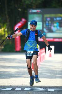 BIB: 
                            <button type="button" onclick="openModal(19573667)" class="btn btn-primary btn-sm float-right btn-popup" data-toggle="modal" data-target=".modal-high-quality">
                        <i class="fas fa-shopping-cart"></i> Add to Cart
                    </button>
                                            <button type="button" onclick="isThisMe(19573667, true)" class="btn btn-success btn-sm float-right btn-popup btn-isme hidden" data-toggle="tooltip" data-placement="bottom" title="นี่คือรูปของคุณใช่ไหม คลิกที่นี่เพื่อเอาเข้าอัลบั้ม">
                        <i class="fas fa-plus"></i> Add to album
                    </button>
                    <button type="button" onclick="isThisMe(19573667, false)" class="btn btn-warning btn-sm float-right btn-popup btn-isnotme hidden">
                        <i class="fas fa-ban"></i> Remove from album
                    </button>