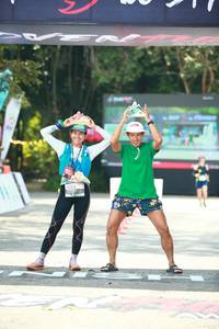 BIB: 
                            <button type="button" onclick="openModal(19573581)" class="btn btn-primary btn-sm float-right btn-popup" data-toggle="modal" data-target=".modal-high-quality">
                        <i class="fas fa-shopping-cart"></i> Add to Cart
                    </button>
                                            <button type="button" onclick="isThisMe(19573581, true)" class="btn btn-success btn-sm float-right btn-popup btn-isme hidden" data-toggle="tooltip" data-placement="bottom" title="นี่คือรูปของคุณใช่ไหม คลิกที่นี่เพื่อเอาเข้าอัลบั้ม">
                        <i class="fas fa-plus"></i> Add to album
                    </button>
                    <button type="button" onclick="isThisMe(19573581, false)" class="btn btn-warning btn-sm float-right btn-popup btn-isnotme hidden">
                        <i class="fas fa-ban"></i> Remove from album
                    </button>