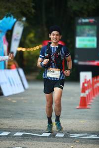 BIB: 
                            <button type="button" onclick="openModal(19573757)" class="btn btn-primary btn-sm float-right btn-popup" data-toggle="modal" data-target=".modal-high-quality">
                        <i class="fas fa-shopping-cart"></i> Add to Cart
                    </button>
                                            <button type="button" onclick="isThisMe(19573757, true)" class="btn btn-success btn-sm float-right btn-popup btn-isme hidden" data-toggle="tooltip" data-placement="bottom" title="นี่คือรูปของคุณใช่ไหม คลิกที่นี่เพื่อเอาเข้าอัลบั้ม">
                        <i class="fas fa-plus"></i> Add to album
                    </button>
                    <button type="button" onclick="isThisMe(19573757, false)" class="btn btn-warning btn-sm float-right btn-popup btn-isnotme hidden">
                        <i class="fas fa-ban"></i> Remove from album
                    </button>