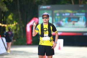 BIB: 
                            <button type="button" onclick="openModal(19573437)" class="btn btn-primary btn-sm float-right btn-popup" data-toggle="modal" data-target=".modal-high-quality">
                        <i class="fas fa-shopping-cart"></i> Add to Cart
                    </button>
                                            <button type="button" onclick="isThisMe(19573437, true)" class="btn btn-success btn-sm float-right btn-popup btn-isme hidden" data-toggle="tooltip" data-placement="bottom" title="นี่คือรูปของคุณใช่ไหม คลิกที่นี่เพื่อเอาเข้าอัลบั้ม">
                        <i class="fas fa-plus"></i> Add to album
                    </button>
                    <button type="button" onclick="isThisMe(19573437, false)" class="btn btn-warning btn-sm float-right btn-popup btn-isnotme hidden">
                        <i class="fas fa-ban"></i> Remove from album
                    </button>