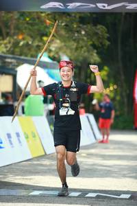 BIB: 
                            <button type="button" onclick="openModal(19573230)" class="btn btn-primary btn-sm float-right btn-popup" data-toggle="modal" data-target=".modal-high-quality">
                        <i class="fas fa-shopping-cart"></i> Add to Cart
                    </button>
                                            <button type="button" onclick="isThisMe(19573230, true)" class="btn btn-success btn-sm float-right btn-popup btn-isme hidden" data-toggle="tooltip" data-placement="bottom" title="นี่คือรูปของคุณใช่ไหม คลิกที่นี่เพื่อเอาเข้าอัลบั้ม">
                        <i class="fas fa-plus"></i> Add to album
                    </button>
                    <button type="button" onclick="isThisMe(19573230, false)" class="btn btn-warning btn-sm float-right btn-popup btn-isnotme hidden">
                        <i class="fas fa-ban"></i> Remove from album
                    </button>