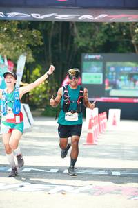 BIB: 
                            <button type="button" onclick="openModal(19573273)" class="btn btn-primary btn-sm float-right btn-popup" data-toggle="modal" data-target=".modal-high-quality">
                        <i class="fas fa-shopping-cart"></i> Add to Cart
                    </button>
                                            <button type="button" onclick="isThisMe(19573273, true)" class="btn btn-success btn-sm float-right btn-popup btn-isme hidden" data-toggle="tooltip" data-placement="bottom" title="นี่คือรูปของคุณใช่ไหม คลิกที่นี่เพื่อเอาเข้าอัลบั้ม">
                        <i class="fas fa-plus"></i> Add to album
                    </button>
                    <button type="button" onclick="isThisMe(19573273, false)" class="btn btn-warning btn-sm float-right btn-popup btn-isnotme hidden">
                        <i class="fas fa-ban"></i> Remove from album
                    </button>