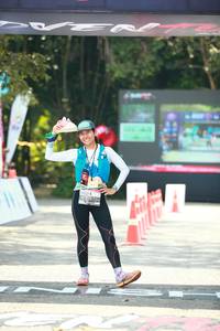 BIB: 
                            <button type="button" onclick="openModal(19573540)" class="btn btn-primary btn-sm float-right btn-popup" data-toggle="modal" data-target=".modal-high-quality">
                        <i class="fas fa-shopping-cart"></i> Add to Cart
                    </button>
                                            <button type="button" onclick="isThisMe(19573540, true)" class="btn btn-success btn-sm float-right btn-popup btn-isme hidden" data-toggle="tooltip" data-placement="bottom" title="นี่คือรูปของคุณใช่ไหม คลิกที่นี่เพื่อเอาเข้าอัลบั้ม">
                        <i class="fas fa-plus"></i> Add to album
                    </button>
                    <button type="button" onclick="isThisMe(19573540, false)" class="btn btn-warning btn-sm float-right btn-popup btn-isnotme hidden">
                        <i class="fas fa-ban"></i> Remove from album
                    </button>