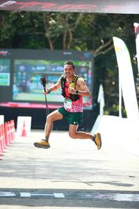 BIB: 
                            <button type="button" onclick="openModal(19573216)" class="btn btn-primary btn-sm float-right btn-popup" data-toggle="modal" data-target=".modal-high-quality">
                        <i class="fas fa-shopping-cart"></i> Add to Cart
                    </button>
                                            <button type="button" onclick="isThisMe(19573216, true)" class="btn btn-success btn-sm float-right btn-popup btn-isme hidden" data-toggle="tooltip" data-placement="bottom" title="นี่คือรูปของคุณใช่ไหม คลิกที่นี่เพื่อเอาเข้าอัลบั้ม">
                        <i class="fas fa-plus"></i> Add to album
                    </button>
                    <button type="button" onclick="isThisMe(19573216, false)" class="btn btn-warning btn-sm float-right btn-popup btn-isnotme hidden">
                        <i class="fas fa-ban"></i> Remove from album
                    </button>