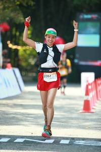 BIB: 
                            <button type="button" onclick="openModal(19575492)" class="btn btn-primary btn-sm float-right btn-popup" data-toggle="modal" data-target=".modal-high-quality">
                        <i class="fas fa-shopping-cart"></i> Add to Cart
                    </button>
                                            <button type="button" onclick="isThisMe(19575492, true)" class="btn btn-success btn-sm float-right btn-popup btn-isme hidden" data-toggle="tooltip" data-placement="bottom" title="นี่คือรูปของคุณใช่ไหม คลิกที่นี่เพื่อเอาเข้าอัลบั้ม">
                        <i class="fas fa-plus"></i> Add to album
                    </button>
                    <button type="button" onclick="isThisMe(19575492, false)" class="btn btn-warning btn-sm float-right btn-popup btn-isnotme hidden">
                        <i class="fas fa-ban"></i> Remove from album
                    </button>