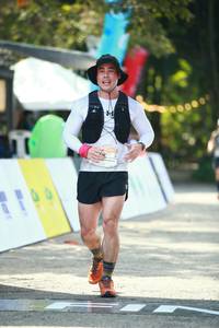 BIB: 
                            <button type="button" onclick="openModal(19573023)" class="btn btn-primary btn-sm float-right btn-popup" data-toggle="modal" data-target=".modal-high-quality">
                        <i class="fas fa-shopping-cart"></i> Add to Cart
                    </button>
                                            <button type="button" onclick="isThisMe(19573023, true)" class="btn btn-success btn-sm float-right btn-popup btn-isme hidden" data-toggle="tooltip" data-placement="bottom" title="นี่คือรูปของคุณใช่ไหม คลิกที่นี่เพื่อเอาเข้าอัลบั้ม">
                        <i class="fas fa-plus"></i> Add to album
                    </button>
                    <button type="button" onclick="isThisMe(19573023, false)" class="btn btn-warning btn-sm float-right btn-popup btn-isnotme hidden">
                        <i class="fas fa-ban"></i> Remove from album
                    </button>