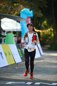 BIB: 
                            <button type="button" onclick="openModal(19573710)" class="btn btn-primary btn-sm float-right btn-popup" data-toggle="modal" data-target=".modal-high-quality">
                        <i class="fas fa-shopping-cart"></i> Add to Cart
                    </button>
                                            <button type="button" onclick="isThisMe(19573710, true)" class="btn btn-success btn-sm float-right btn-popup btn-isme hidden" data-toggle="tooltip" data-placement="bottom" title="นี่คือรูปของคุณใช่ไหม คลิกที่นี่เพื่อเอาเข้าอัลบั้ม">
                        <i class="fas fa-plus"></i> Add to album
                    </button>
                    <button type="button" onclick="isThisMe(19573710, false)" class="btn btn-warning btn-sm float-right btn-popup btn-isnotme hidden">
                        <i class="fas fa-ban"></i> Remove from album
                    </button>