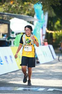 BIB: 
                            <button type="button" onclick="openModal(19573677)" class="btn btn-primary btn-sm float-right btn-popup" data-toggle="modal" data-target=".modal-high-quality">
                        <i class="fas fa-shopping-cart"></i> Add to Cart
                    </button>
                                            <button type="button" onclick="isThisMe(19573677, true)" class="btn btn-success btn-sm float-right btn-popup btn-isme hidden" data-toggle="tooltip" data-placement="bottom" title="นี่คือรูปของคุณใช่ไหม คลิกที่นี่เพื่อเอาเข้าอัลบั้ม">
                        <i class="fas fa-plus"></i> Add to album
                    </button>
                    <button type="button" onclick="isThisMe(19573677, false)" class="btn btn-warning btn-sm float-right btn-popup btn-isnotme hidden">
                        <i class="fas fa-ban"></i> Remove from album
                    </button>