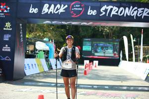 BIB: 
                            <button type="button" onclick="openModal(19573788)" class="btn btn-primary btn-sm float-right btn-popup" data-toggle="modal" data-target=".modal-high-quality">
                        <i class="fas fa-shopping-cart"></i> Add to Cart
                    </button>
                                            <button type="button" onclick="isThisMe(19573788, true)" class="btn btn-success btn-sm float-right btn-popup btn-isme hidden" data-toggle="tooltip" data-placement="bottom" title="นี่คือรูปของคุณใช่ไหม คลิกที่นี่เพื่อเอาเข้าอัลบั้ม">
                        <i class="fas fa-plus"></i> Add to album
                    </button>
                    <button type="button" onclick="isThisMe(19573788, false)" class="btn btn-warning btn-sm float-right btn-popup btn-isnotme hidden">
                        <i class="fas fa-ban"></i> Remove from album
                    </button>