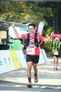 BIB: 
                            <button type="button" onclick="openModal(19573253)" class="btn btn-primary btn-sm float-right btn-popup" data-toggle="modal" data-target=".modal-high-quality">
                        <i class="fas fa-shopping-cart"></i> Add to Cart
                    </button>
                                            <button type="button" onclick="isThisMe(19573253, true)" class="btn btn-success btn-sm float-right btn-popup btn-isme hidden" data-toggle="tooltip" data-placement="bottom" title="นี่คือรูปของคุณใช่ไหม คลิกที่นี่เพื่อเอาเข้าอัลบั้ม">
                        <i class="fas fa-plus"></i> Add to album
                    </button>
                    <button type="button" onclick="isThisMe(19573253, false)" class="btn btn-warning btn-sm float-right btn-popup btn-isnotme hidden">
                        <i class="fas fa-ban"></i> Remove from album
                    </button>