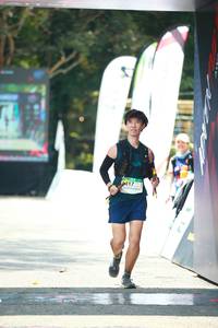 BIB: 
                            <button type="button" onclick="openModal(19573563)" class="btn btn-primary btn-sm float-right btn-popup" data-toggle="modal" data-target=".modal-high-quality">
                        <i class="fas fa-shopping-cart"></i> Add to Cart
                    </button>
                                            <button type="button" onclick="isThisMe(19573563, true)" class="btn btn-success btn-sm float-right btn-popup btn-isme hidden" data-toggle="tooltip" data-placement="bottom" title="นี่คือรูปของคุณใช่ไหม คลิกที่นี่เพื่อเอาเข้าอัลบั้ม">
                        <i class="fas fa-plus"></i> Add to album
                    </button>
                    <button type="button" onclick="isThisMe(19573563, false)" class="btn btn-warning btn-sm float-right btn-popup btn-isnotme hidden">
                        <i class="fas fa-ban"></i> Remove from album
                    </button>