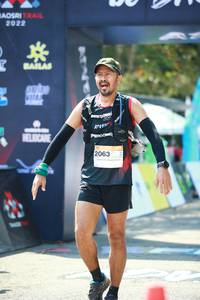 BIB: 
                            <button type="button" onclick="openModal(19573727)" class="btn btn-primary btn-sm float-right btn-popup" data-toggle="modal" data-target=".modal-high-quality">
                        <i class="fas fa-shopping-cart"></i> Add to Cart
                    </button>
                                            <button type="button" onclick="isThisMe(19573727, true)" class="btn btn-success btn-sm float-right btn-popup btn-isme hidden" data-toggle="tooltip" data-placement="bottom" title="นี่คือรูปของคุณใช่ไหม คลิกที่นี่เพื่อเอาเข้าอัลบั้ม">
                        <i class="fas fa-plus"></i> Add to album
                    </button>
                    <button type="button" onclick="isThisMe(19573727, false)" class="btn btn-warning btn-sm float-right btn-popup btn-isnotme hidden">
                        <i class="fas fa-ban"></i> Remove from album
                    </button>