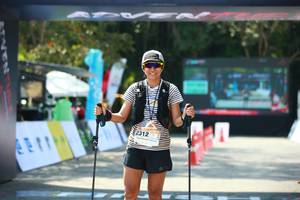 BIB: 
                            <button type="button" onclick="openModal(19573759)" class="btn btn-primary btn-sm float-right btn-popup" data-toggle="modal" data-target=".modal-high-quality">
                        <i class="fas fa-shopping-cart"></i> Add to Cart
                    </button>
                                            <button type="button" onclick="isThisMe(19573759, true)" class="btn btn-success btn-sm float-right btn-popup btn-isme hidden" data-toggle="tooltip" data-placement="bottom" title="นี่คือรูปของคุณใช่ไหม คลิกที่นี่เพื่อเอาเข้าอัลบั้ม">
                        <i class="fas fa-plus"></i> Add to album
                    </button>
                    <button type="button" onclick="isThisMe(19573759, false)" class="btn btn-warning btn-sm float-right btn-popup btn-isnotme hidden">
                        <i class="fas fa-ban"></i> Remove from album
                    </button>