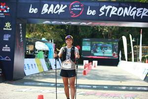 BIB: 
                            <button type="button" onclick="openModal(19573792)" class="btn btn-primary btn-sm float-right btn-popup" data-toggle="modal" data-target=".modal-high-quality">
                        <i class="fas fa-shopping-cart"></i> Add to Cart
                    </button>
                                            <button type="button" onclick="isThisMe(19573792, true)" class="btn btn-success btn-sm float-right btn-popup btn-isme hidden" data-toggle="tooltip" data-placement="bottom" title="นี่คือรูปของคุณใช่ไหม คลิกที่นี่เพื่อเอาเข้าอัลบั้ม">
                        <i class="fas fa-plus"></i> Add to album
                    </button>
                    <button type="button" onclick="isThisMe(19573792, false)" class="btn btn-warning btn-sm float-right btn-popup btn-isnotme hidden">
                        <i class="fas fa-ban"></i> Remove from album
                    </button>