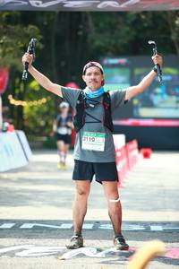 BIB: 
                            <button type="button" onclick="openModal(19575548)" class="btn btn-primary btn-sm float-right btn-popup" data-toggle="modal" data-target=".modal-high-quality">
                        <i class="fas fa-shopping-cart"></i> Add to Cart
                    </button>
                                            <button type="button" onclick="isThisMe(19575548, true)" class="btn btn-success btn-sm float-right btn-popup btn-isme hidden" data-toggle="tooltip" data-placement="bottom" title="นี่คือรูปของคุณใช่ไหม คลิกที่นี่เพื่อเอาเข้าอัลบั้ม">
                        <i class="fas fa-plus"></i> Add to album
                    </button>
                    <button type="button" onclick="isThisMe(19575548, false)" class="btn btn-warning btn-sm float-right btn-popup btn-isnotme hidden">
                        <i class="fas fa-ban"></i> Remove from album
                    </button>