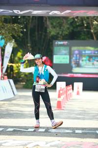 BIB: 
                            <button type="button" onclick="openModal(19573538)" class="btn btn-primary btn-sm float-right btn-popup" data-toggle="modal" data-target=".modal-high-quality">
                        <i class="fas fa-shopping-cart"></i> Add to Cart
                    </button>
                                            <button type="button" onclick="isThisMe(19573538, true)" class="btn btn-success btn-sm float-right btn-popup btn-isme hidden" data-toggle="tooltip" data-placement="bottom" title="นี่คือรูปของคุณใช่ไหม คลิกที่นี่เพื่อเอาเข้าอัลบั้ม">
                        <i class="fas fa-plus"></i> Add to album
                    </button>
                    <button type="button" onclick="isThisMe(19573538, false)" class="btn btn-warning btn-sm float-right btn-popup btn-isnotme hidden">
                        <i class="fas fa-ban"></i> Remove from album
                    </button>