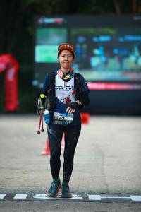 BIB: 
                            <button type="button" onclick="openModal(19575509)" class="btn btn-primary btn-sm float-right btn-popup" data-toggle="modal" data-target=".modal-high-quality">
                        <i class="fas fa-shopping-cart"></i> Add to Cart
                    </button>
                                            <button type="button" onclick="isThisMe(19575509, true)" class="btn btn-success btn-sm float-right btn-popup btn-isme hidden" data-toggle="tooltip" data-placement="bottom" title="นี่คือรูปของคุณใช่ไหม คลิกที่นี่เพื่อเอาเข้าอัลบั้ม">
                        <i class="fas fa-plus"></i> Add to album
                    </button>
                    <button type="button" onclick="isThisMe(19575509, false)" class="btn btn-warning btn-sm float-right btn-popup btn-isnotme hidden">
                        <i class="fas fa-ban"></i> Remove from album
                    </button>