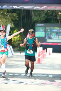 BIB: 
                            <button type="button" onclick="openModal(19573279)" class="btn btn-primary btn-sm float-right btn-popup" data-toggle="modal" data-target=".modal-high-quality">
                        <i class="fas fa-shopping-cart"></i> Add to Cart
                    </button>
                                            <button type="button" onclick="isThisMe(19573279, true)" class="btn btn-success btn-sm float-right btn-popup btn-isme hidden" data-toggle="tooltip" data-placement="bottom" title="นี่คือรูปของคุณใช่ไหม คลิกที่นี่เพื่อเอาเข้าอัลบั้ม">
                        <i class="fas fa-plus"></i> Add to album
                    </button>
                    <button type="button" onclick="isThisMe(19573279, false)" class="btn btn-warning btn-sm float-right btn-popup btn-isnotme hidden">
                        <i class="fas fa-ban"></i> Remove from album
                    </button>