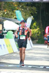 BIB: 
                            <button type="button" onclick="openModal(19573375)" class="btn btn-primary btn-sm float-right btn-popup" data-toggle="modal" data-target=".modal-high-quality">
                        <i class="fas fa-shopping-cart"></i> Add to Cart
                    </button>
                                            <button type="button" onclick="isThisMe(19573375, true)" class="btn btn-success btn-sm float-right btn-popup btn-isme hidden" data-toggle="tooltip" data-placement="bottom" title="นี่คือรูปของคุณใช่ไหม คลิกที่นี่เพื่อเอาเข้าอัลบั้ม">
                        <i class="fas fa-plus"></i> Add to album
                    </button>
                    <button type="button" onclick="isThisMe(19573375, false)" class="btn btn-warning btn-sm float-right btn-popup btn-isnotme hidden">
                        <i class="fas fa-ban"></i> Remove from album
                    </button>