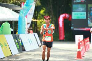 BIB: 
                            <button type="button" onclick="openModal(19573093)" class="btn btn-primary btn-sm float-right btn-popup" data-toggle="modal" data-target=".modal-high-quality">
                        <i class="fas fa-shopping-cart"></i> Add to Cart
                    </button>
                                            <button type="button" onclick="isThisMe(19573093, true)" class="btn btn-success btn-sm float-right btn-popup btn-isme hidden" data-toggle="tooltip" data-placement="bottom" title="นี่คือรูปของคุณใช่ไหม คลิกที่นี่เพื่อเอาเข้าอัลบั้ม">
                        <i class="fas fa-plus"></i> Add to album
                    </button>
                    <button type="button" onclick="isThisMe(19573093, false)" class="btn btn-warning btn-sm float-right btn-popup btn-isnotme hidden">
                        <i class="fas fa-ban"></i> Remove from album
                    </button>