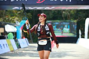 BIB: 
                            <button type="button" onclick="openModal(19575326)" class="btn btn-primary btn-sm float-right btn-popup" data-toggle="modal" data-target=".modal-high-quality">
                        <i class="fas fa-shopping-cart"></i> Add to Cart
                    </button>
                                            <button type="button" onclick="isThisMe(19575326, true)" class="btn btn-success btn-sm float-right btn-popup btn-isme hidden" data-toggle="tooltip" data-placement="bottom" title="นี่คือรูปของคุณใช่ไหม คลิกที่นี่เพื่อเอาเข้าอัลบั้ม">
                        <i class="fas fa-plus"></i> Add to album
                    </button>
                    <button type="button" onclick="isThisMe(19575326, false)" class="btn btn-warning btn-sm float-right btn-popup btn-isnotme hidden">
                        <i class="fas fa-ban"></i> Remove from album
                    </button>