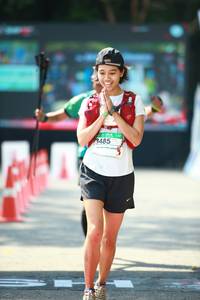 BIB: 
                            <button type="button" onclick="openModal(19573749)" class="btn btn-primary btn-sm float-right btn-popup" data-toggle="modal" data-target=".modal-high-quality">
                        <i class="fas fa-shopping-cart"></i> Add to Cart
                    </button>
                                            <button type="button" onclick="isThisMe(19573749, true)" class="btn btn-success btn-sm float-right btn-popup btn-isme hidden" data-toggle="tooltip" data-placement="bottom" title="นี่คือรูปของคุณใช่ไหม คลิกที่นี่เพื่อเอาเข้าอัลบั้ม">
                        <i class="fas fa-plus"></i> Add to album
                    </button>
                    <button type="button" onclick="isThisMe(19573749, false)" class="btn btn-warning btn-sm float-right btn-popup btn-isnotme hidden">
                        <i class="fas fa-ban"></i> Remove from album
                    </button>