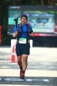 BIB: 
                            <button type="button" onclick="openModal(19573602)" class="btn btn-primary btn-sm float-right btn-popup" data-toggle="modal" data-target=".modal-high-quality">
                        <i class="fas fa-shopping-cart"></i> Add to Cart
                    </button>
                                            <button type="button" onclick="isThisMe(19573602, true)" class="btn btn-success btn-sm float-right btn-popup btn-isme hidden" data-toggle="tooltip" data-placement="bottom" title="นี่คือรูปของคุณใช่ไหม คลิกที่นี่เพื่อเอาเข้าอัลบั้ม">
                        <i class="fas fa-plus"></i> Add to album
                    </button>
                    <button type="button" onclick="isThisMe(19573602, false)" class="btn btn-warning btn-sm float-right btn-popup btn-isnotme hidden">
                        <i class="fas fa-ban"></i> Remove from album
                    </button>