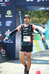 BIB: 
                            <button type="button" onclick="openModal(19573726)" class="btn btn-primary btn-sm float-right btn-popup" data-toggle="modal" data-target=".modal-high-quality">
                        <i class="fas fa-shopping-cart"></i> Add to Cart
                    </button>
                                            <button type="button" onclick="isThisMe(19573726, true)" class="btn btn-success btn-sm float-right btn-popup btn-isme hidden" data-toggle="tooltip" data-placement="bottom" title="นี่คือรูปของคุณใช่ไหม คลิกที่นี่เพื่อเอาเข้าอัลบั้ม">
                        <i class="fas fa-plus"></i> Add to album
                    </button>
                    <button type="button" onclick="isThisMe(19573726, false)" class="btn btn-warning btn-sm float-right btn-popup btn-isnotme hidden">
                        <i class="fas fa-ban"></i> Remove from album
                    </button>