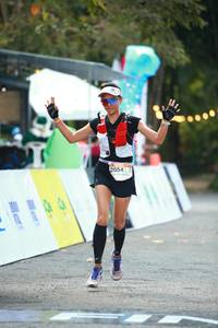 BIB: 
                            <button type="button" onclick="openModal(19573709)" class="btn btn-primary btn-sm float-right btn-popup" data-toggle="modal" data-target=".modal-high-quality">
                        <i class="fas fa-shopping-cart"></i> Add to Cart
                    </button>
                                            <button type="button" onclick="isThisMe(19573709, true)" class="btn btn-success btn-sm float-right btn-popup btn-isme hidden" data-toggle="tooltip" data-placement="bottom" title="นี่คือรูปของคุณใช่ไหม คลิกที่นี่เพื่อเอาเข้าอัลบั้ม">
                        <i class="fas fa-plus"></i> Add to album
                    </button>
                    <button type="button" onclick="isThisMe(19573709, false)" class="btn btn-warning btn-sm float-right btn-popup btn-isnotme hidden">
                        <i class="fas fa-ban"></i> Remove from album
                    </button>