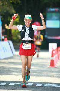 BIB: 
                            <button type="button" onclick="openModal(19575475)" class="btn btn-primary btn-sm float-right btn-popup" data-toggle="modal" data-target=".modal-high-quality">
                        <i class="fas fa-shopping-cart"></i> Add to Cart
                    </button>
                                            <button type="button" onclick="isThisMe(19575475, true)" class="btn btn-success btn-sm float-right btn-popup btn-isme hidden" data-toggle="tooltip" data-placement="bottom" title="นี่คือรูปของคุณใช่ไหม คลิกที่นี่เพื่อเอาเข้าอัลบั้ม">
                        <i class="fas fa-plus"></i> Add to album
                    </button>
                    <button type="button" onclick="isThisMe(19575475, false)" class="btn btn-warning btn-sm float-right btn-popup btn-isnotme hidden">
                        <i class="fas fa-ban"></i> Remove from album
                    </button>