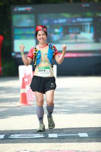 BIB: 
                            <button type="button" onclick="openModal(19573903)" class="btn btn-primary btn-sm float-right btn-popup" data-toggle="modal" data-target=".modal-high-quality">
                        <i class="fas fa-shopping-cart"></i> Add to Cart
                    </button>
                                            <button type="button" onclick="isThisMe(19573903, true)" class="btn btn-success btn-sm float-right btn-popup btn-isme hidden" data-toggle="tooltip" data-placement="bottom" title="นี่คือรูปของคุณใช่ไหม คลิกที่นี่เพื่อเอาเข้าอัลบั้ม">
                        <i class="fas fa-plus"></i> Add to album
                    </button>
                    <button type="button" onclick="isThisMe(19573903, false)" class="btn btn-warning btn-sm float-right btn-popup btn-isnotme hidden">
                        <i class="fas fa-ban"></i> Remove from album
                    </button>