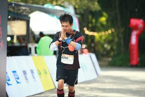 BIB: 
                            <button type="button" onclick="openModal(19573107)" class="btn btn-primary btn-sm float-right btn-popup" data-toggle="modal" data-target=".modal-high-quality">
                        <i class="fas fa-shopping-cart"></i> Add to Cart
                    </button>
                                            <button type="button" onclick="isThisMe(19573107, true)" class="btn btn-success btn-sm float-right btn-popup btn-isme hidden" data-toggle="tooltip" data-placement="bottom" title="นี่คือรูปของคุณใช่ไหม คลิกที่นี่เพื่อเอาเข้าอัลบั้ม">
                        <i class="fas fa-plus"></i> Add to album
                    </button>
                    <button type="button" onclick="isThisMe(19573107, false)" class="btn btn-warning btn-sm float-right btn-popup btn-isnotme hidden">
                        <i class="fas fa-ban"></i> Remove from album
                    </button>