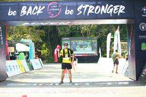 BIB: 
                            <button type="button" onclick="openModal(19573464)" class="btn btn-primary btn-sm float-right btn-popup" data-toggle="modal" data-target=".modal-high-quality">
                        <i class="fas fa-shopping-cart"></i> Add to Cart
                    </button>
                                            <button type="button" onclick="isThisMe(19573464, true)" class="btn btn-success btn-sm float-right btn-popup btn-isme hidden" data-toggle="tooltip" data-placement="bottom" title="นี่คือรูปของคุณใช่ไหม คลิกที่นี่เพื่อเอาเข้าอัลบั้ม">
                        <i class="fas fa-plus"></i> Add to album
                    </button>
                    <button type="button" onclick="isThisMe(19573464, false)" class="btn btn-warning btn-sm float-right btn-popup btn-isnotme hidden">
                        <i class="fas fa-ban"></i> Remove from album
                    </button>