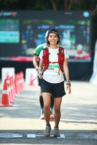 BIB: 
                            <button type="button" onclick="openModal(19573739)" class="btn btn-primary btn-sm float-right btn-popup" data-toggle="modal" data-target=".modal-high-quality">
                        <i class="fas fa-shopping-cart"></i> Add to Cart
                    </button>
                                            <button type="button" onclick="isThisMe(19573739, true)" class="btn btn-success btn-sm float-right btn-popup btn-isme hidden" data-toggle="tooltip" data-placement="bottom" title="นี่คือรูปของคุณใช่ไหม คลิกที่นี่เพื่อเอาเข้าอัลบั้ม">
                        <i class="fas fa-plus"></i> Add to album
                    </button>
                    <button type="button" onclick="isThisMe(19573739, false)" class="btn btn-warning btn-sm float-right btn-popup btn-isnotme hidden">
                        <i class="fas fa-ban"></i> Remove from album
                    </button>