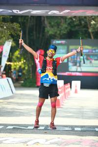 BIB: 
                            <button type="button" onclick="openModal(19573309)" class="btn btn-primary btn-sm float-right btn-popup" data-toggle="modal" data-target=".modal-high-quality">
                        <i class="fas fa-shopping-cart"></i> Add to Cart
                    </button>
                                            <button type="button" onclick="isThisMe(19573309, true)" class="btn btn-success btn-sm float-right btn-popup btn-isme hidden" data-toggle="tooltip" data-placement="bottom" title="นี่คือรูปของคุณใช่ไหม คลิกที่นี่เพื่อเอาเข้าอัลบั้ม">
                        <i class="fas fa-plus"></i> Add to album
                    </button>
                    <button type="button" onclick="isThisMe(19573309, false)" class="btn btn-warning btn-sm float-right btn-popup btn-isnotme hidden">
                        <i class="fas fa-ban"></i> Remove from album
                    </button>