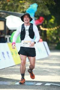 BIB: 
                            <button type="button" onclick="openModal(19573022)" class="btn btn-primary btn-sm float-right btn-popup" data-toggle="modal" data-target=".modal-high-quality">
                        <i class="fas fa-shopping-cart"></i> Add to Cart
                    </button>
                                            <button type="button" onclick="isThisMe(19573022, true)" class="btn btn-success btn-sm float-right btn-popup btn-isme hidden" data-toggle="tooltip" data-placement="bottom" title="นี่คือรูปของคุณใช่ไหม คลิกที่นี่เพื่อเอาเข้าอัลบั้ม">
                        <i class="fas fa-plus"></i> Add to album
                    </button>
                    <button type="button" onclick="isThisMe(19573022, false)" class="btn btn-warning btn-sm float-right btn-popup btn-isnotme hidden">
                        <i class="fas fa-ban"></i> Remove from album
                    </button>