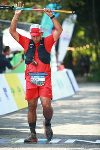 BIB: 
                            <button type="button" onclick="openModal(19573878)" class="btn btn-primary btn-sm float-right btn-popup" data-toggle="modal" data-target=".modal-high-quality">
                        <i class="fas fa-shopping-cart"></i> Add to Cart
                    </button>
                                            <button type="button" onclick="isThisMe(19573878, true)" class="btn btn-success btn-sm float-right btn-popup btn-isme hidden" data-toggle="tooltip" data-placement="bottom" title="นี่คือรูปของคุณใช่ไหม คลิกที่นี่เพื่อเอาเข้าอัลบั้ม">
                        <i class="fas fa-plus"></i> Add to album
                    </button>
                    <button type="button" onclick="isThisMe(19573878, false)" class="btn btn-warning btn-sm float-right btn-popup btn-isnotme hidden">
                        <i class="fas fa-ban"></i> Remove from album
                    </button>