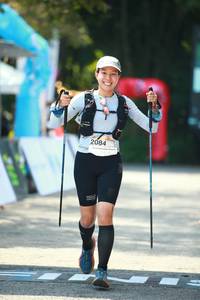 BIB: 
                            <button type="button" onclick="openModal(19575441)" class="btn btn-primary btn-sm float-right btn-popup" data-toggle="modal" data-target=".modal-high-quality">
                        <i class="fas fa-shopping-cart"></i> Add to Cart
                    </button>
                                            <button type="button" onclick="isThisMe(19575441, true)" class="btn btn-success btn-sm float-right btn-popup btn-isme hidden" data-toggle="tooltip" data-placement="bottom" title="นี่คือรูปของคุณใช่ไหม คลิกที่นี่เพื่อเอาเข้าอัลบั้ม">
                        <i class="fas fa-plus"></i> Add to album
                    </button>
                    <button type="button" onclick="isThisMe(19575441, false)" class="btn btn-warning btn-sm float-right btn-popup btn-isnotme hidden">
                        <i class="fas fa-ban"></i> Remove from album
                    </button>