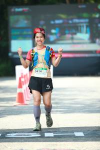 BIB: 
                            <button type="button" onclick="openModal(19573901)" class="btn btn-primary btn-sm float-right btn-popup" data-toggle="modal" data-target=".modal-high-quality">
                        <i class="fas fa-shopping-cart"></i> Add to Cart
                    </button>
                                            <button type="button" onclick="isThisMe(19573901, true)" class="btn btn-success btn-sm float-right btn-popup btn-isme hidden" data-toggle="tooltip" data-placement="bottom" title="นี่คือรูปของคุณใช่ไหม คลิกที่นี่เพื่อเอาเข้าอัลบั้ม">
                        <i class="fas fa-plus"></i> Add to album
                    </button>
                    <button type="button" onclick="isThisMe(19573901, false)" class="btn btn-warning btn-sm float-right btn-popup btn-isnotme hidden">
                        <i class="fas fa-ban"></i> Remove from album
                    </button>