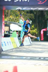 BIB: 
                            <button type="button" onclick="openModal(19573658)" class="btn btn-primary btn-sm float-right btn-popup" data-toggle="modal" data-target=".modal-high-quality">
                        <i class="fas fa-shopping-cart"></i> Add to Cart
                    </button>
                                            <button type="button" onclick="isThisMe(19573658, true)" class="btn btn-success btn-sm float-right btn-popup btn-isme hidden" data-toggle="tooltip" data-placement="bottom" title="นี่คือรูปของคุณใช่ไหม คลิกที่นี่เพื่อเอาเข้าอัลบั้ม">
                        <i class="fas fa-plus"></i> Add to album
                    </button>
                    <button type="button" onclick="isThisMe(19573658, false)" class="btn btn-warning btn-sm float-right btn-popup btn-isnotme hidden">
                        <i class="fas fa-ban"></i> Remove from album
                    </button>