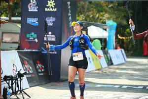 BIB: 
                            <button type="button" onclick="openModal(19575324)" class="btn btn-primary btn-sm float-right btn-popup" data-toggle="modal" data-target=".modal-high-quality">
                        <i class="fas fa-shopping-cart"></i> Add to Cart
                    </button>
                                            <button type="button" onclick="isThisMe(19575324, true)" class="btn btn-success btn-sm float-right btn-popup btn-isme hidden" data-toggle="tooltip" data-placement="bottom" title="นี่คือรูปของคุณใช่ไหม คลิกที่นี่เพื่อเอาเข้าอัลบั้ม">
                        <i class="fas fa-plus"></i> Add to album
                    </button>
                    <button type="button" onclick="isThisMe(19575324, false)" class="btn btn-warning btn-sm float-right btn-popup btn-isnotme hidden">
                        <i class="fas fa-ban"></i> Remove from album
                    </button>